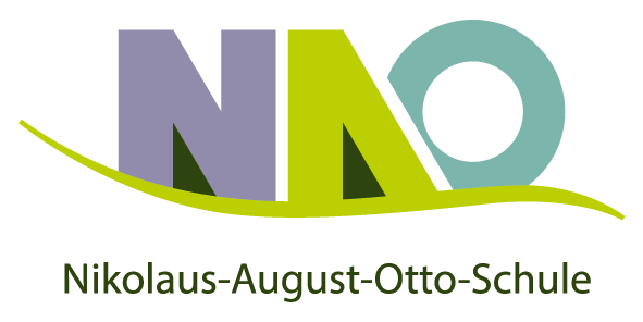 Nikolaus-August-Otto-Schule