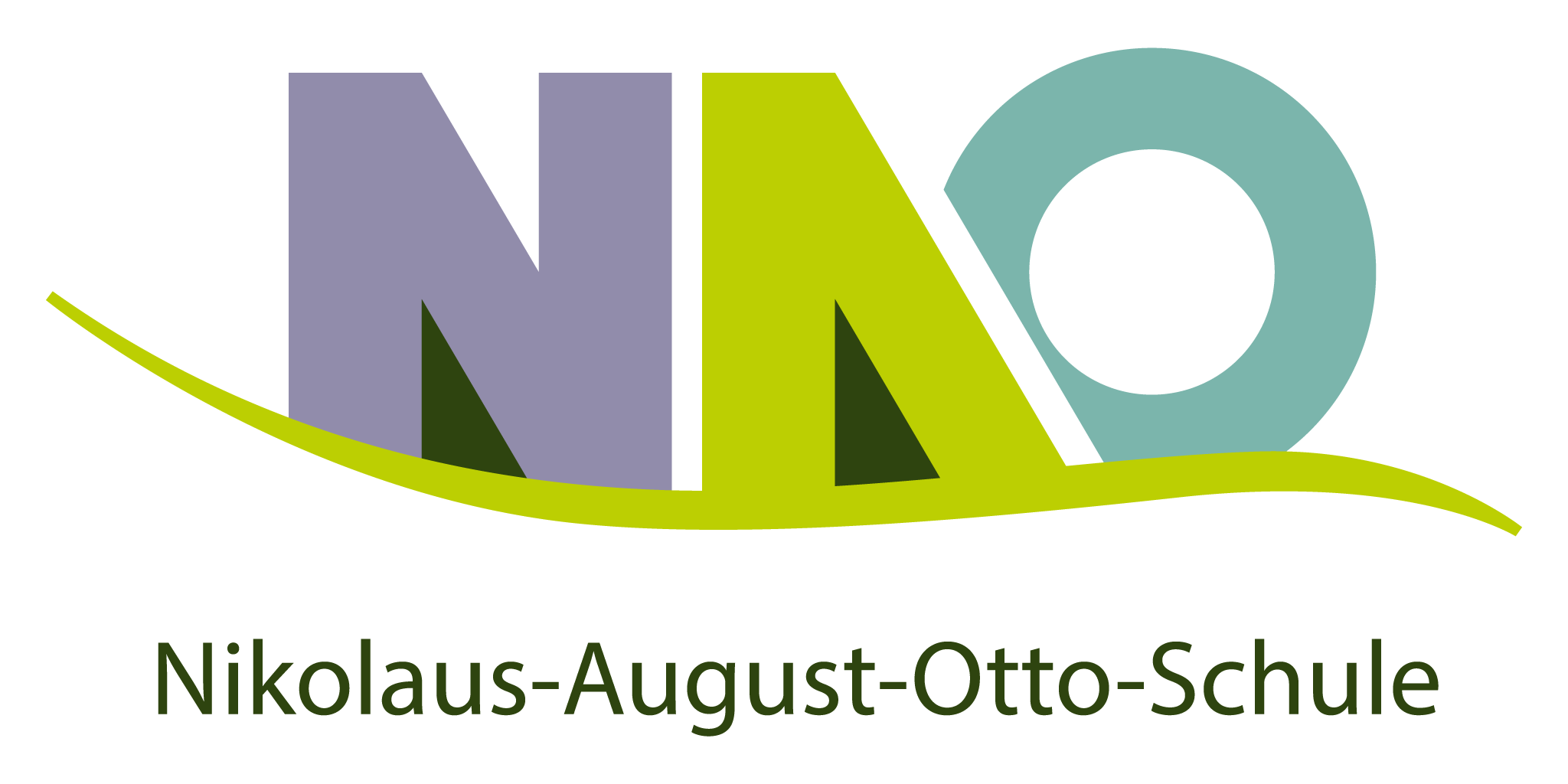 Nikolaus-August-Otto-Schule